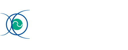 Glaucoma Consultants of the Capital Region Logo