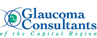 Glaucoma Consultants of the Capital Region logo