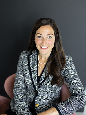 Jacqueline N. Lenoci, MD